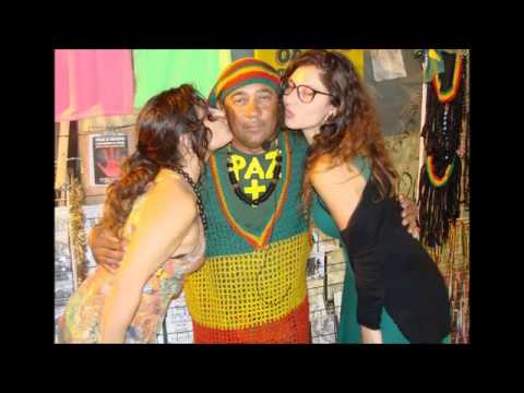 CAMPO GRANDE A. C. "" TIÃO BRASIL "" FENOMENO LIDER CAMPEONATO CARIOCA DE JUNIOR 1979