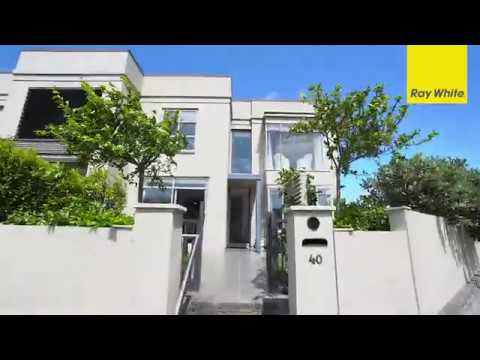 40 Garin Way Stonefields