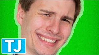 FUNNIEST COMMENTS EVER - Your Dumb Comments