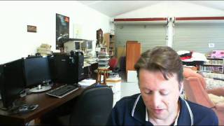 Response to BigDaddyDarth's Worst Looking Game