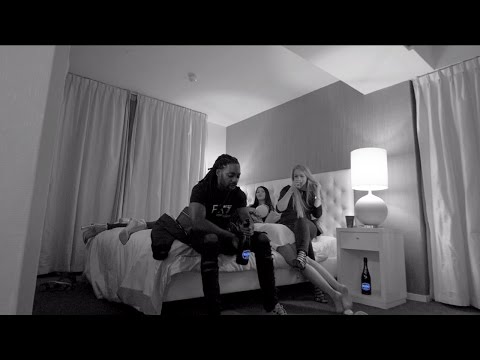 Kempi - C-Klasse In De Winter