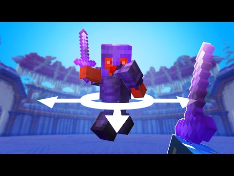 Marlow and Luna Starlight