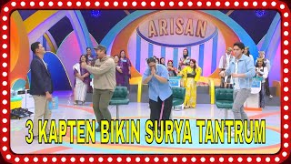 Download lagu HP Baru El Bikin Jadi Gak Fokusss! | ARISAN (28/11/25)* mp3
