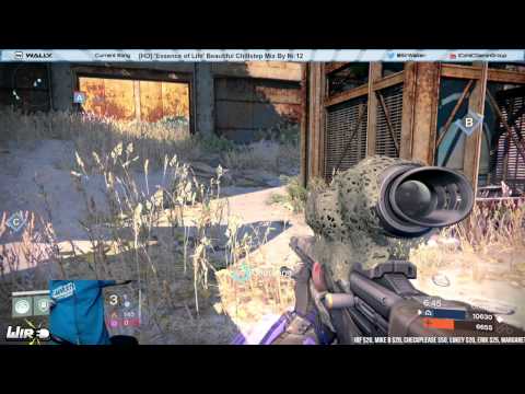 Next Destiny Raid Boss