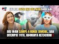 C3WEK INI RELA B4YAR BIAR BISA PU4SK4N DRIVER ONLlNE
