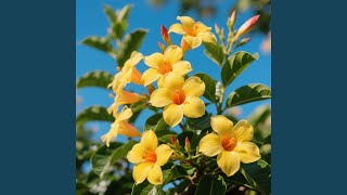 sleomo Successor of Nothing