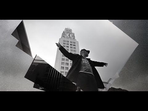 Matheus Coringa & Noshugah - KAIJU [VideoClipe Oficial]