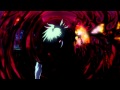 Suilen - Magnolia (HD) 