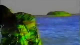 Ziggy Marley &amp; The Melody Makers - Black My Story (Version1)