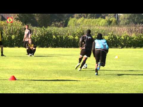 Voorbeschouwing Roda JC - NAC Breda