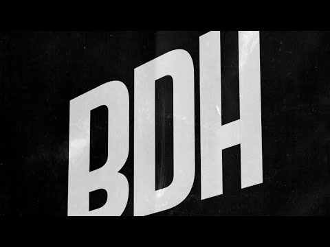 ( GÊNIOS NA IDEOLOGIA 🔥) DEVILZINHA E MT X PAQUETA E MARCELLIN - SEMI FINAL - BDH290