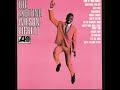 Wilson Pickett - She's so Good To Me