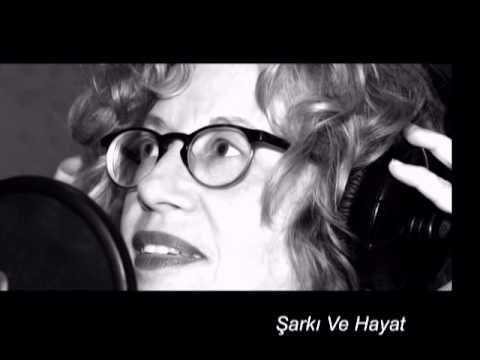 Chava Alberstein / Di Goldene Pave