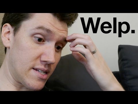 Automatic Ads • 11.27.16