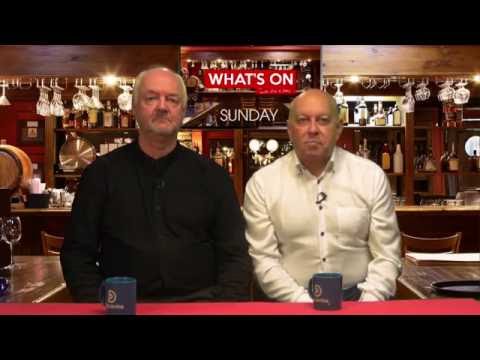 160626 Sunday Magazine