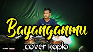 Download lagu BAYANGANMU (ELVI SUKESIH) • COVER VERSI KOPLO mp3