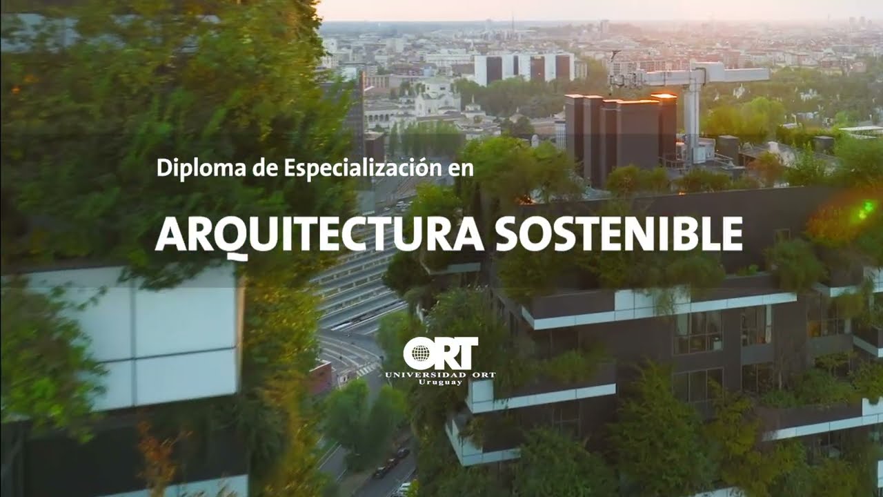 Imagen de previsualización de video