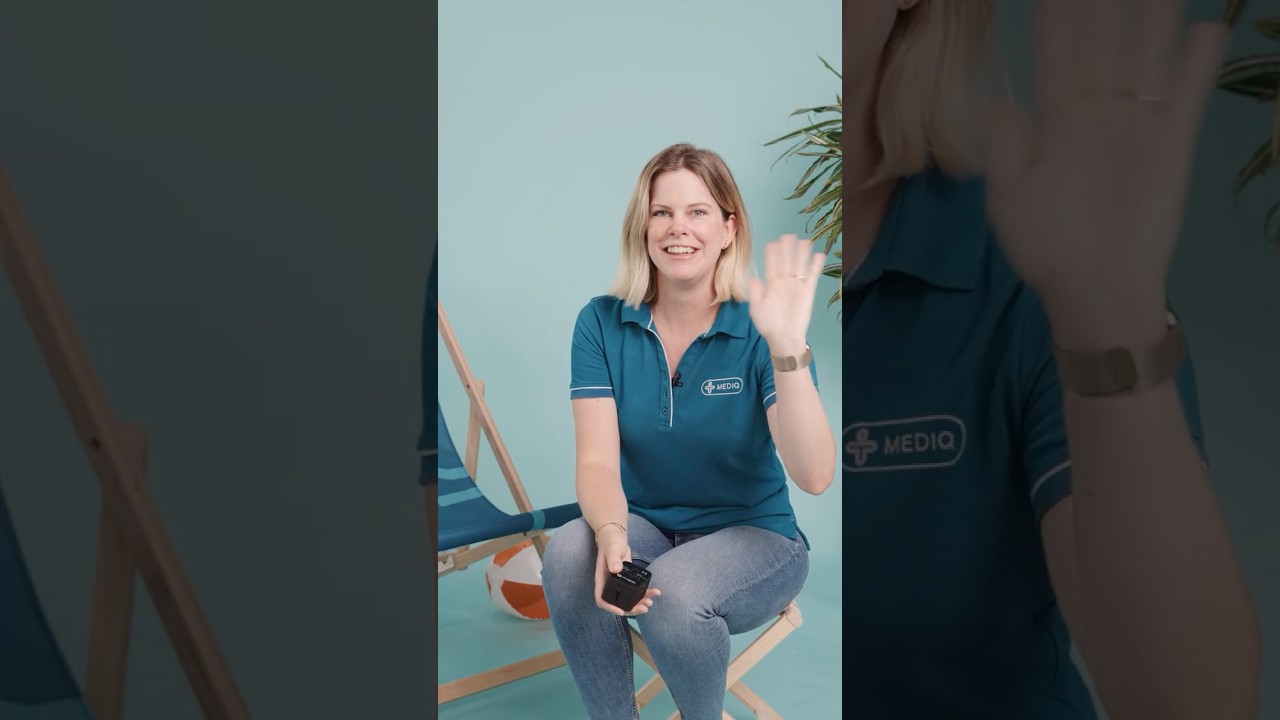 Accepteer alstublieft 
                         marketing cookies om de video af te spelen.