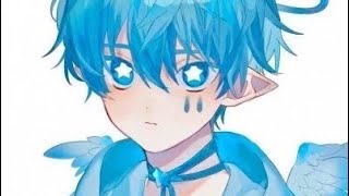 Cover art for 致你- emo type beat