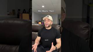 Video thumbnail image