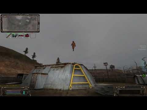 Steam Community :: Video :: Turret fun