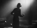 The Lodger (1932)
