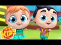 Oopsie Doopsie | Hip Hop Dance Song for Babies | Nursery Rhymes & Children Songs -Super Kids Network Oopsie Doopsie | Hip Hop Dance Song for Babies | Nursery Rhymes & Children Songs -Super Kids Network