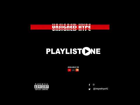 02 - S.C Undercover - 5AM On The Eastside