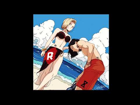 B Shine - Motion (remix) Ft Iconic Savvy (prod. Aron)