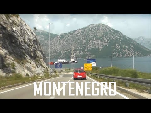 Best of ASOT 879 | ARTY – Couldn’t Be Better (ARTY X Vion Konger Remix)