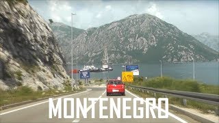 Best of ASOT 879 | ARTY – Couldn’t Be Better (ARTY X Vion Konger Remix)