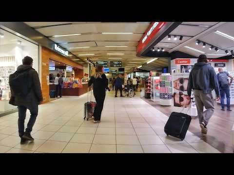 VERONA Airport | Flight VERONA to LONDON Stansted | From Verona Train Station to Verona Airport