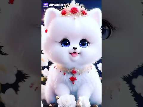 THE CUTE DOG TEND 🐕 SHORTS VIDEOS ❤️🤩🥳💯💯💯🌹🌹🥰😐💕😐💕😐🐶💔💖💔💖💔🥰🥳❤️👍♥️❣️💓🥳🥰😐💕😐💕