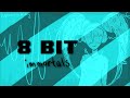 Fall Out Boy: Immortals 8-BIT Arrangement 