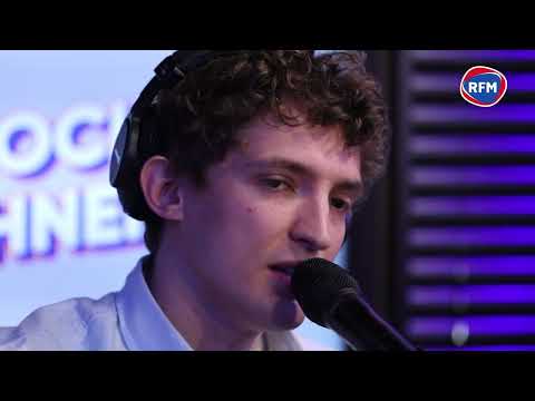 Aliocha Schneider - "Ensemble"