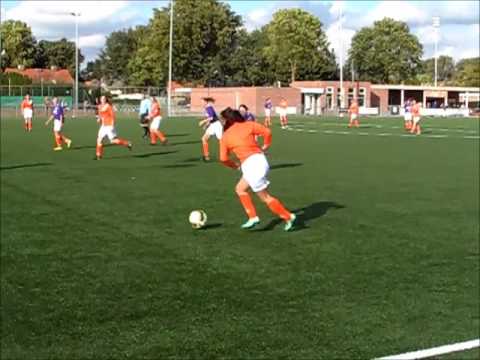 Victoria SCD Mo19 1 -  Orion Mo19 1 (01-10-2016)