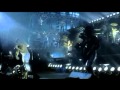 Rammstein - Du riechst so gut (Live aus Berlin) HD ...