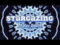 Myles Smith Stargazing Lyric Video MylesSmithT Sonymusic