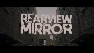 Farhan - Rearview Mirror (Official Music Video)