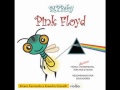 Comfortably Numb - MPBaby Pink Floyd 