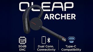 OLEAP Archer Review: Budget Transcriber That Surprised Me! (Unboxing & Test)