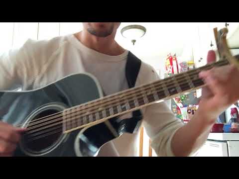 Tu Canción Mi Preferida video