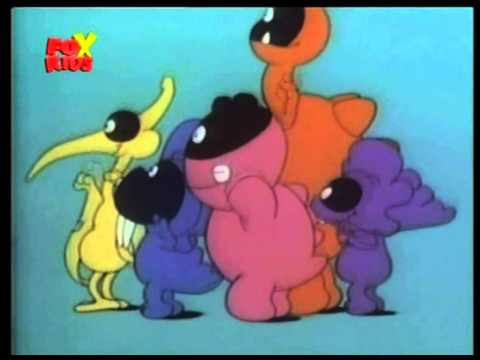 Трейлер
