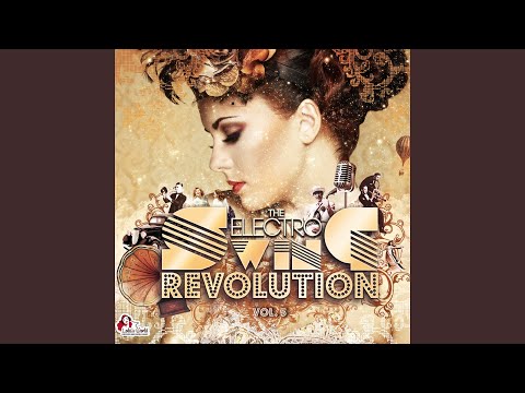 Les Voleurs De Coeurs (feat. Dimaa)