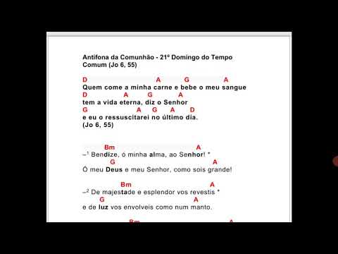 QUEM COME A MINHA CARNE E BEBE O MEU SANGUE - - Ruzye