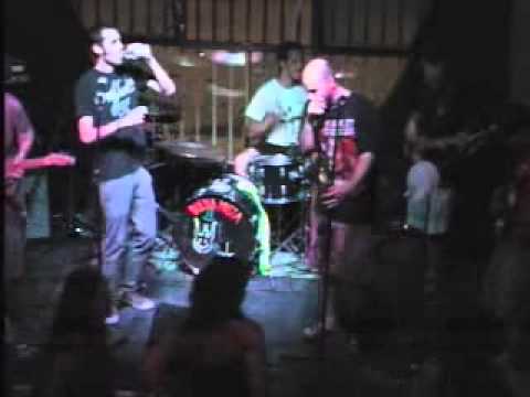 Buena Mista Sound . Gita