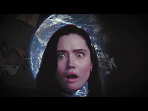 Sexy Pigeon - Oh Oh Honey (Official Video)