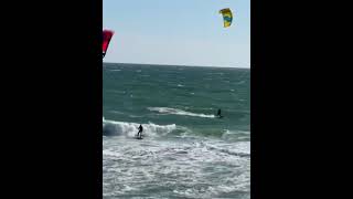 Clip