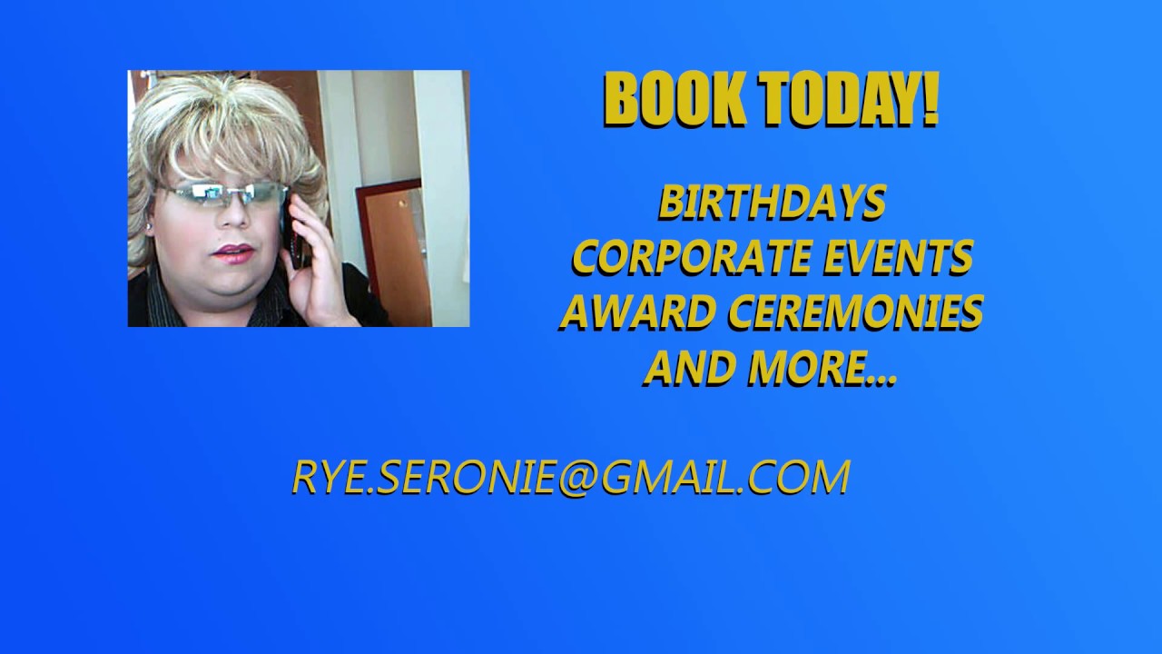 Promotional video thumbnail 4 for Rye Seronie 'The San Francisco Trick"