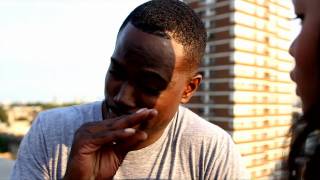 A.L. - Tell Me Remix ft Mercston,Stutta & Ghetts